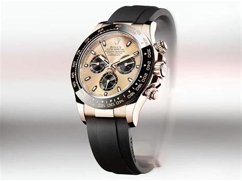 rolex daytona price london|rolex daytona list price uk.